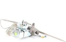 Garland 4531139 OEM Equivalent of Garland Thermostat, GS, G/UT Series