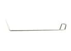 Pitco A3301001 Drain Clean Out Rod