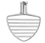 KitchenAid Commercial KSM8990ER KitchenAid® Commercial Stand Mixer — view 8