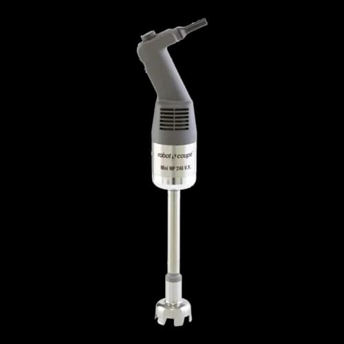 Robot Coupe MMP240VV Mini Power Mixer
