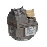 OEM Equivalent of Imperial 1173 Gas Valve, Natural Gas, Millivolt — view 2