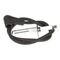 Middleby Marshall 71037 Middleby Spark Electrode With Cable