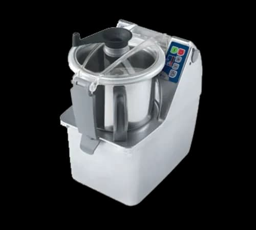 Electrolux 600518 Professional (K45VVNU) Vertical Cutter/Mixer