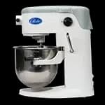 Globe SP05 Planetary Mixer — view 8