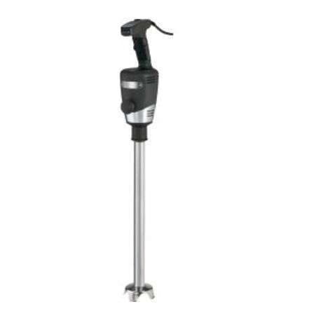 IMMERSION BLENDER, 21" SHAFT, 200 QT, HEAVY-DUTY, BIG STIK