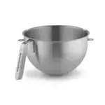 KitchenAid Commercial KSM8990ER KitchenAid® Commercial Stand Mixer — view 2