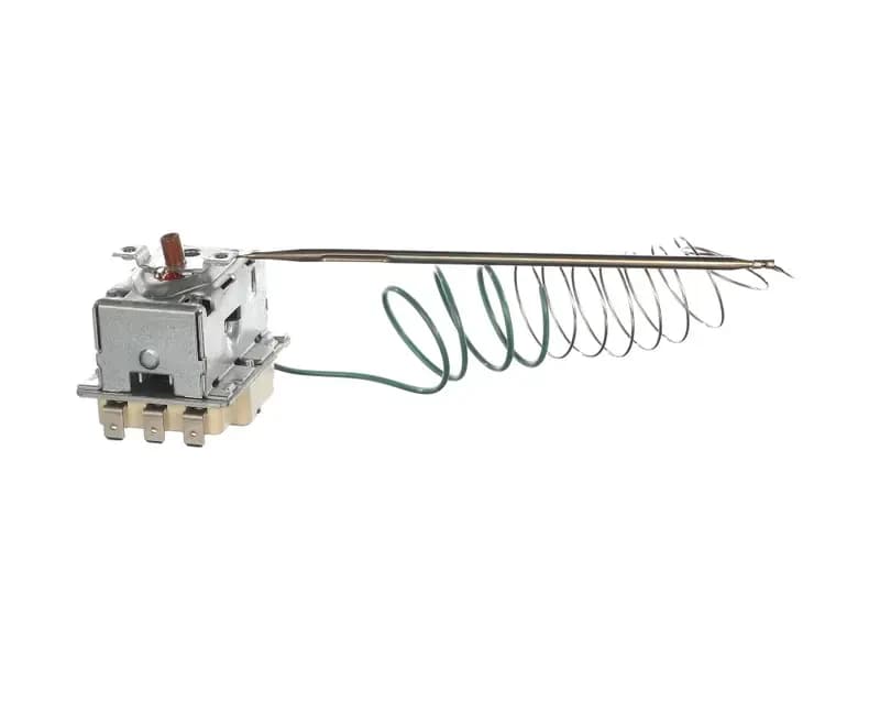 Alto Shaam 365C TT-36255 Hi Limit Thermostat,