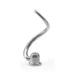 KitchenAid Commercial KSM8990ER KitchenAid® Commercial Stand Mixer — view 5