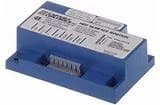 Southbend 1175723 Ignition Control Module, Hot Surface, 24VAC
