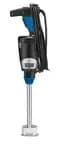 Waring WSB40X Quik Stik Plus Immersion Blender — view 3