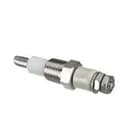 General Electric 92-0054 Market Forge Water Level Probe