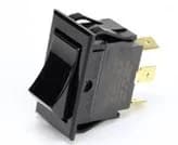 Southbend Range 1177540 Switch, Fan, SPDT — view 2