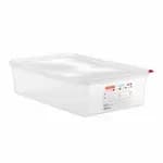 Excalibur COMM2 Stainless Steel 42-Tray Two Zone Commercial Food Dehydrator — view 5