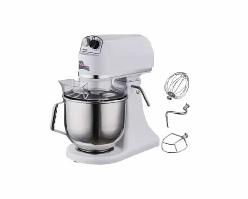 Primo PM-7 Mixer, Planetary