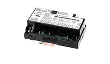Garland CK4533053 Ignition Module Kit with Adaptor