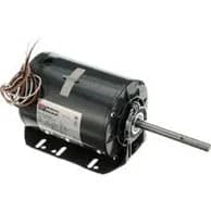 Middleby Marshall 1/4HP ✔ Middleby 27381-0054 Blower Motor, 208-230V, 50/60HZ, 1PH,