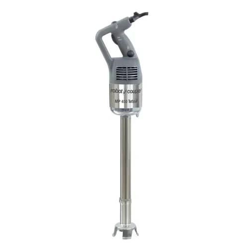 Robot Coupe MP450 Commercial Power Mixer