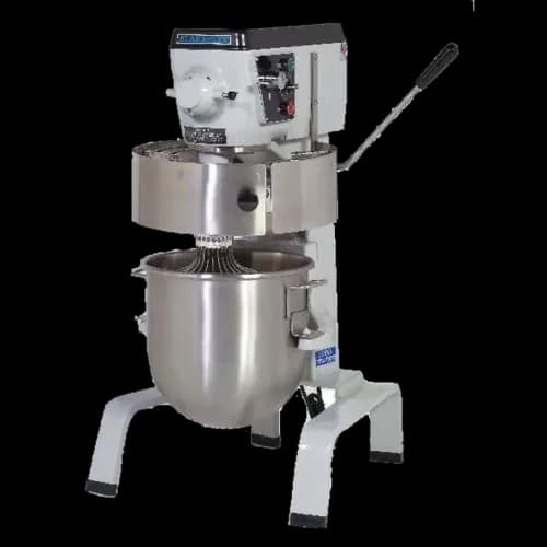 Blakeslee F-30-SS Planetary Mixer