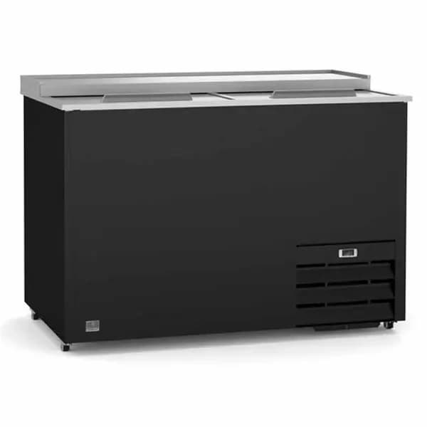 Kelvinator KCHBC50 Bottle Cooler 49-3/8"W