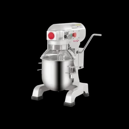 Skyfood Equipment SMM10 Planetary Mixer