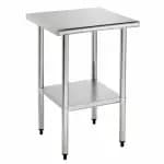 Wells F-30 30lb. 208/240V Electric Countertop Fryer 24"W — view 4