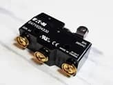 Garland 4519715 OEM Equivalent Of Garland Micro Switch, Hi-Temp, Door