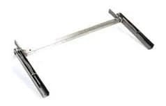 Imperial 20161 Door Closing Mechanism, 36" Range, 26½” Oven