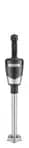 Waring WSB255 Big Stix® 2-Speed Immersion Blender — view 3