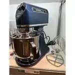 Waring WSM7L Luna Planetary Mixer — view 7