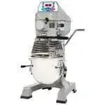 Globe SP10 Planetary Mixer — view 4