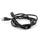 Pitco 60128501-C Power Cord
