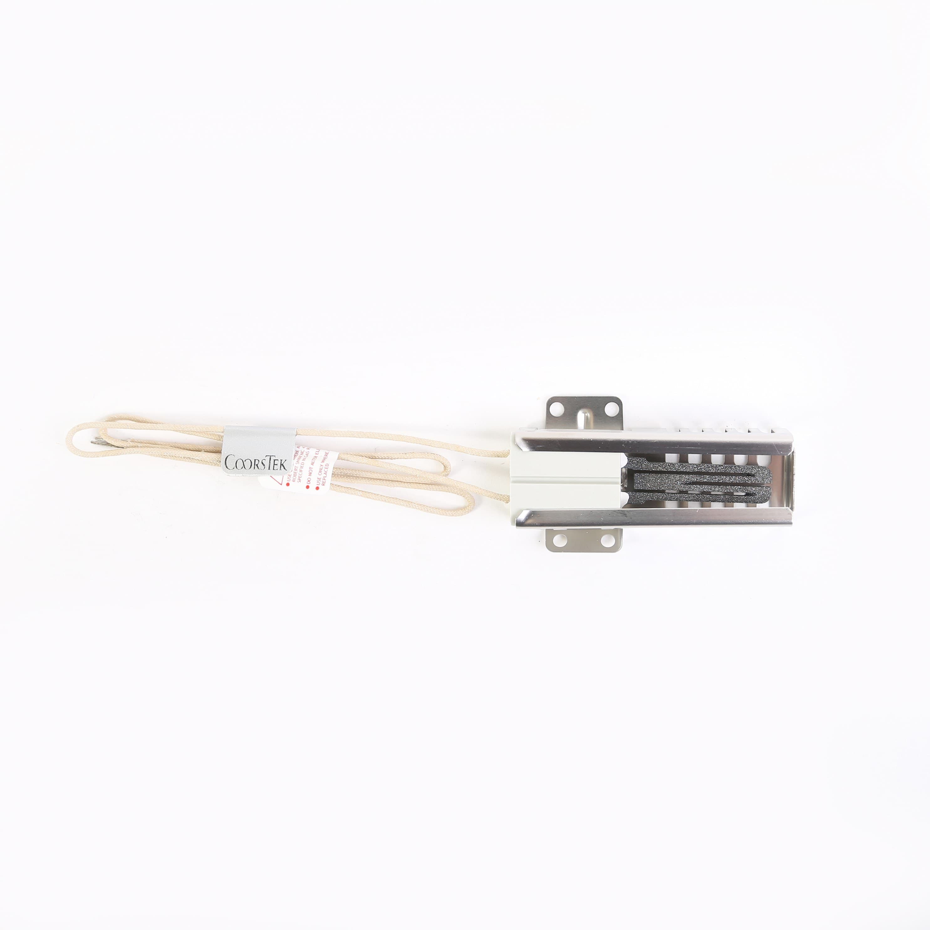 General Electric PKS-6 Igniter Oven
