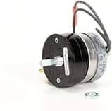Southbend Range 1175670 Timer, 60 Minute, 115V, 60HZ — view 2
