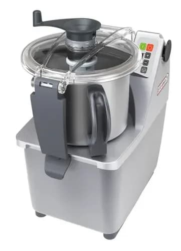 Eurodib 602244 USA Dito Sama Cutter Mixer