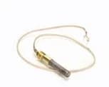 Southbend Range 1182154 Thermopile