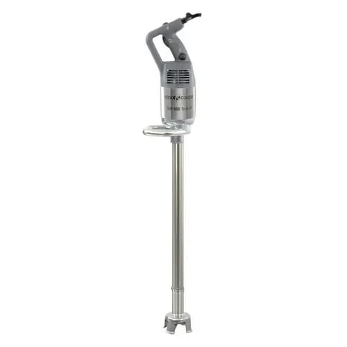Robot Coupe MP800 Commercial Power Mixer