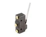 Vulcan 00-411496-000F1 Hart Door Microswitch