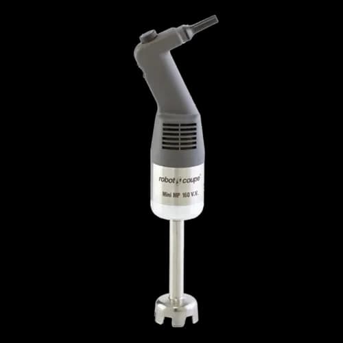 Robot Coupe MMP160VV Mini Power Mixer