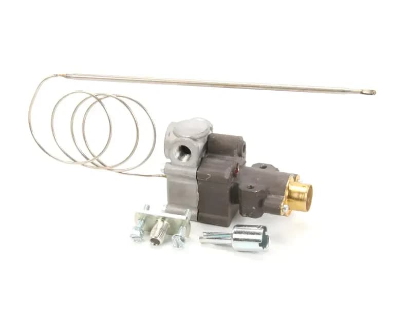 Brand 2T-Z4293 Star Thermostat Kit, Gas BJWA