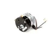 Crown Steam 4-T209-1 Timer, 60 Minute, 230 Volt, 50/60HZ