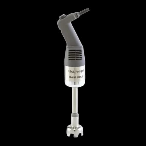 Robot Coupe MMP190VV Mini Power Mixer