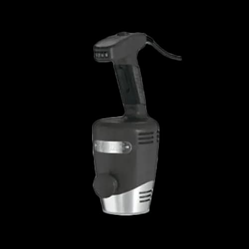 Waring WSBPP Big Stix® Power Pack (Motor Housing)