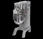 Univex SRM30+ Mixer — view 10