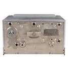 General Electric 200K Market Forge 91-8008 Steam Generator Boiler, BTU