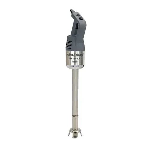 Robot Coupe MP350VV Commercial Power Mixer