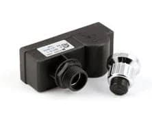 Southbend Range 1189809 Quickliter/Push Button Ignitor, 1.5V, 1P