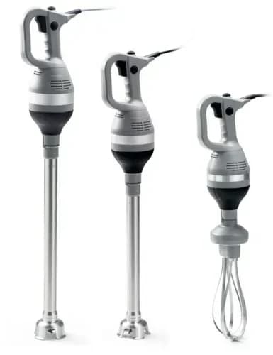 Sirman Usa 66470508K1.3 VORTEX 75 VT Immersion Blender