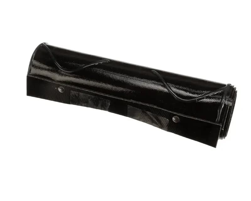 Brand VCT-2 Antunes 7002037 Belt Wrap, for use with