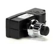 Southbend Range 1189810 Quickliter, 1.5V, 2 Pole — view 2