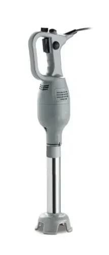 Sirman Usa 66530508K1.1 CICLONE 36 VT 66530508K1.1 Immersion Blender